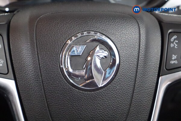 Used Vauxhall Mokka X 2019 for sale - 76184686: Photo 25