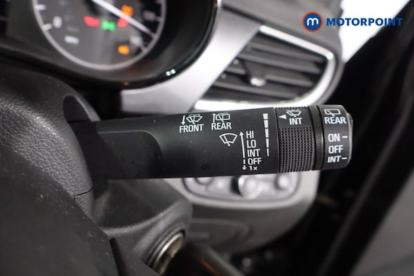 Used Vauxhall Mokka X 2019 for sale - 76184686: Photo 26