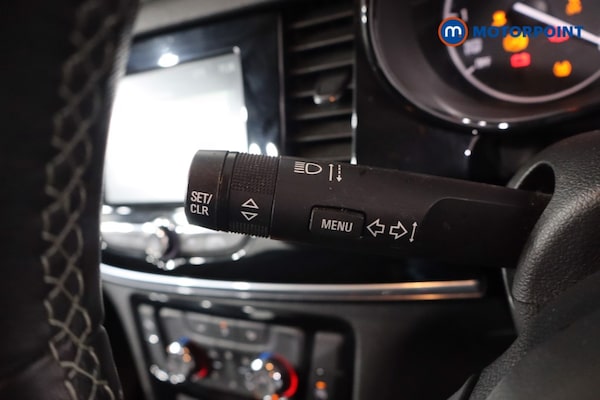 Used Vauxhall Mokka X 2019 for sale - 76184686: Photo 27