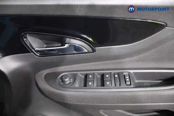 Used Vauxhall Mokka X 2019 for sale - 76184686: Photo 28