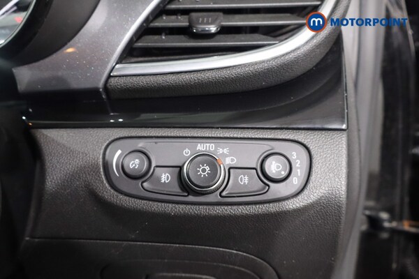 Used Vauxhall Mokka X 2019 for sale - 76184686: Photo 29