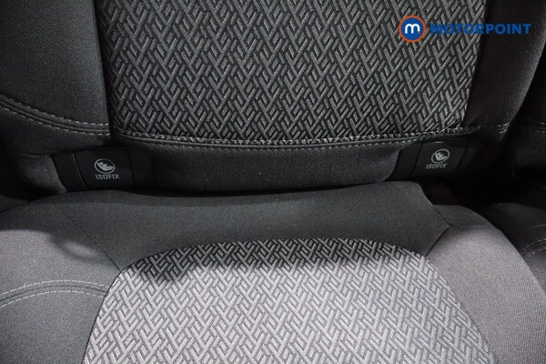 Used Vauxhall Mokka X 2019 for sale - 76184686: Photo 30