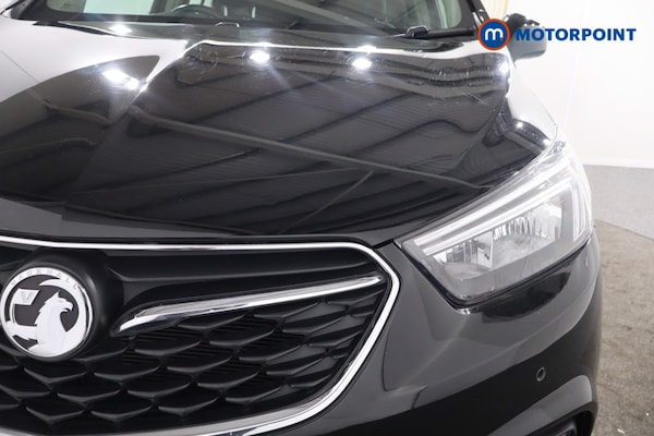 Used Vauxhall Mokka X 2019 for sale - 76184686: Photo 31