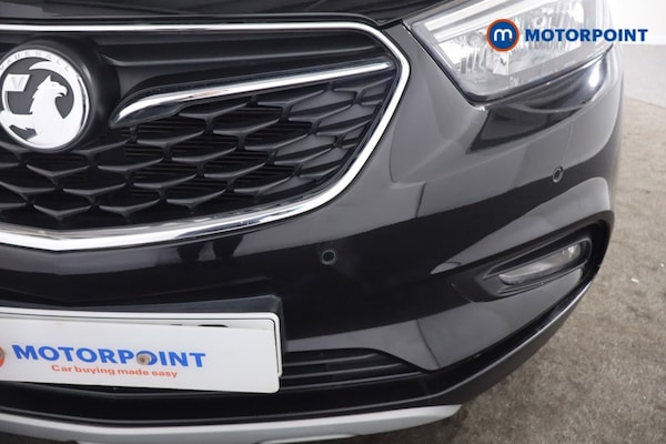 Used Vauxhall Mokka X 2019 for sale - 76184686: Photo 32