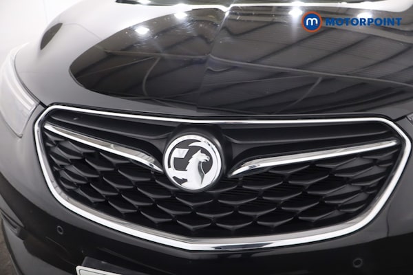 Used Vauxhall Mokka X 2019 for sale - 76184686: Photo 33