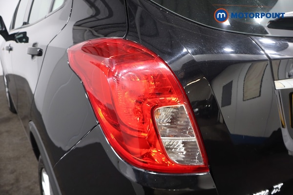 Used Vauxhall Mokka X 2019 for sale - 76184686: Photo 37