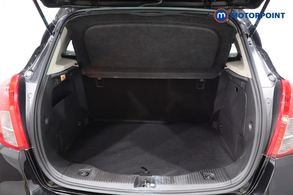 Used Vauxhall Mokka X 2019 for sale - 76184686: Photo 41