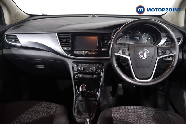 Used Vauxhall Mokka X 2019 for sale - 76184686: Photo 9