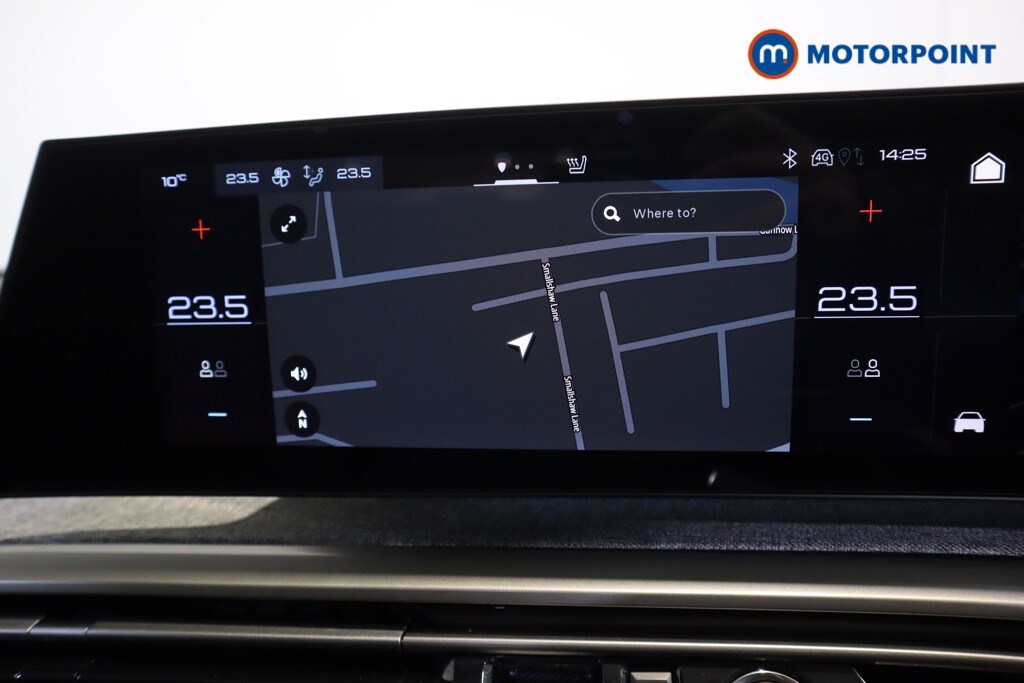 Used Peugeot 5008 2025 for sale - 77505888: Photo 10