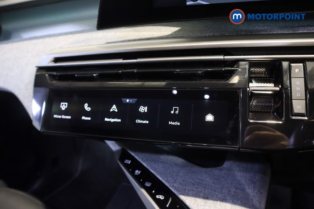 Used Peugeot 5008 2025 for sale - 77505888: Photo 13