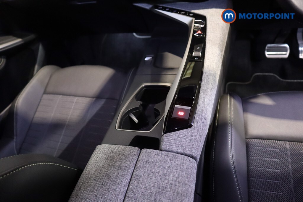 Used Peugeot 5008 2025 for sale - 77505888: Photo 14