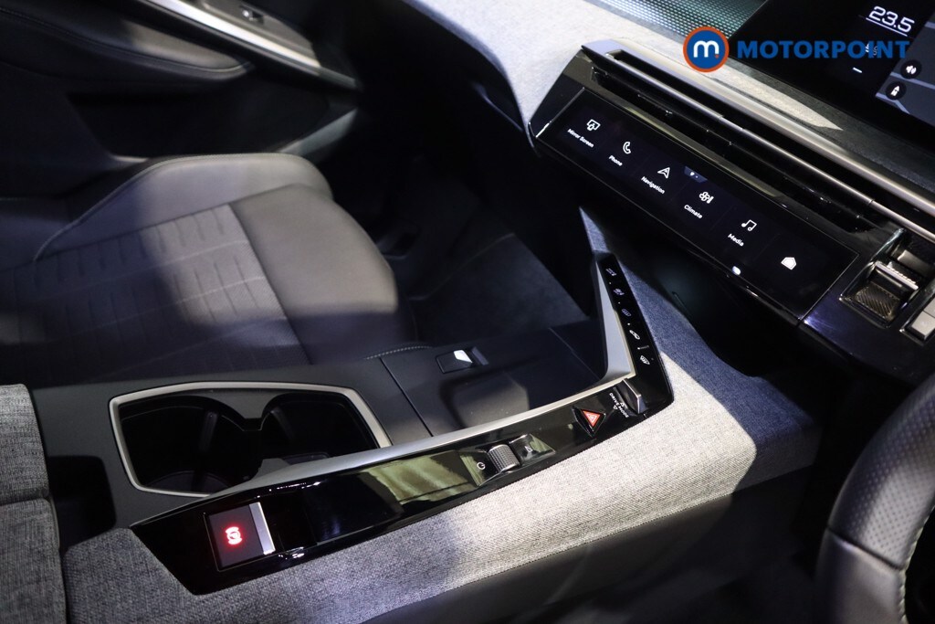 Used Peugeot 5008 2025 for sale - 77505888: Photo 15