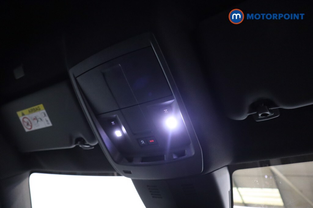 Used Peugeot 5008 2025 for sale - 77505888: Photo 16