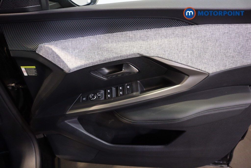 Used Peugeot 5008 2025 for sale - 77505888: Photo 17