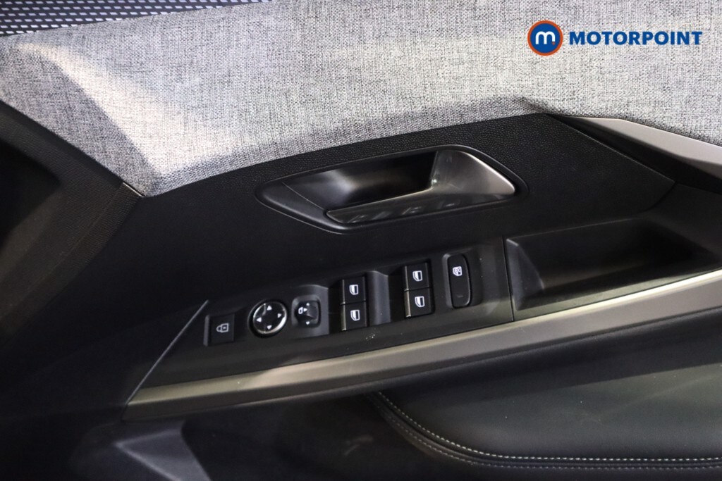 Used Peugeot 5008 2025 for sale - 77505888: Photo 18