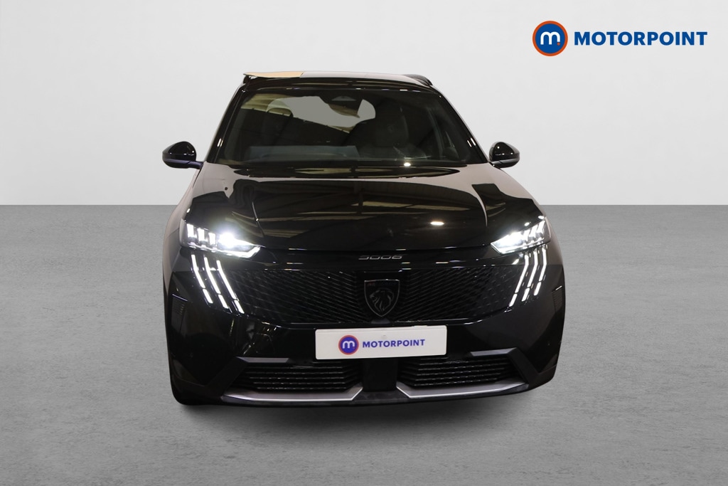 Used Peugeot 5008 2025 for sale - 77505888: Photo 2