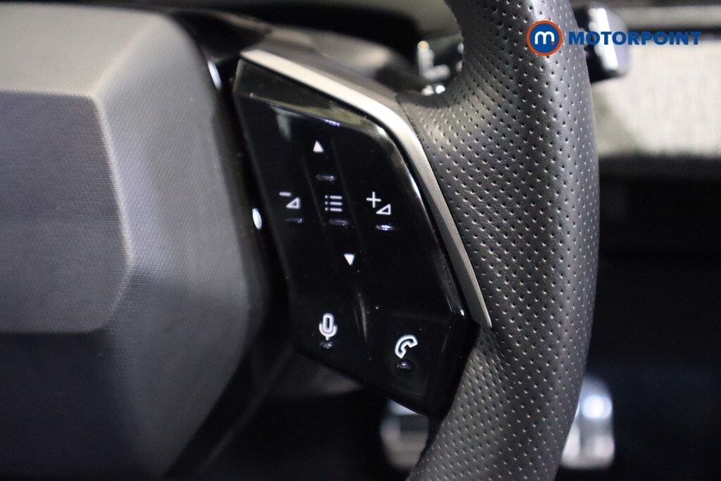 Used Peugeot 5008 2025 for sale - 77505888: Photo 21