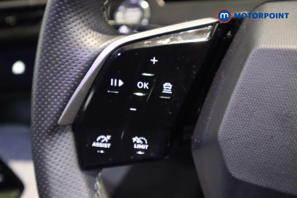 Used Peugeot 5008 2025 for sale - 77505888: Photo 23