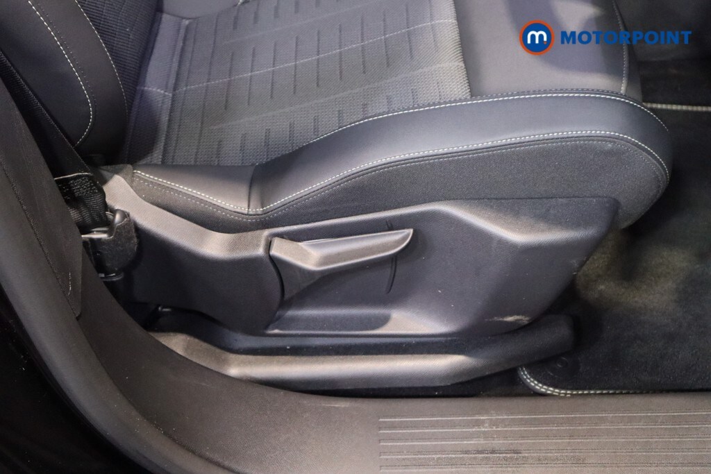 Used Peugeot 5008 2025 for sale - 77505888: Photo 24