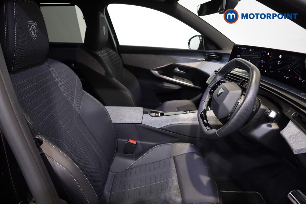 Used Peugeot 5008 2025 for sale - 77505888: Photo 25