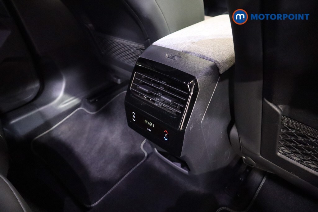 Used Peugeot 5008 2025 for sale - 77505888: Photo 27