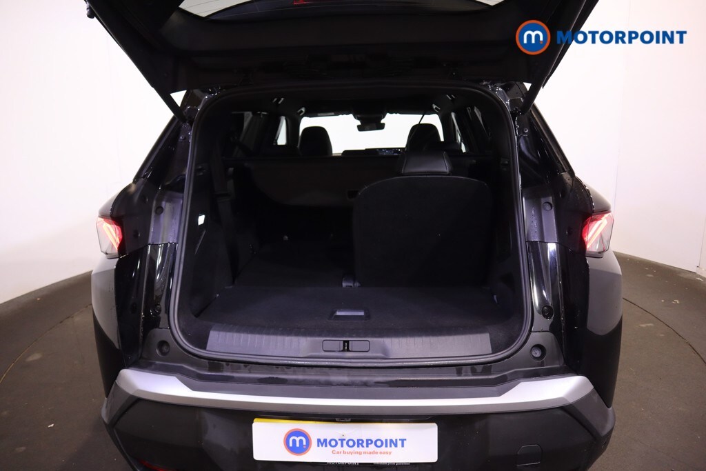 Used Peugeot 5008 2025 for sale - 77505888: Photo 28