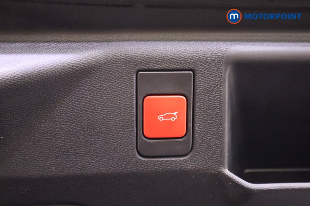 Used Peugeot 5008 2025 for sale - 77505888: Photo 29