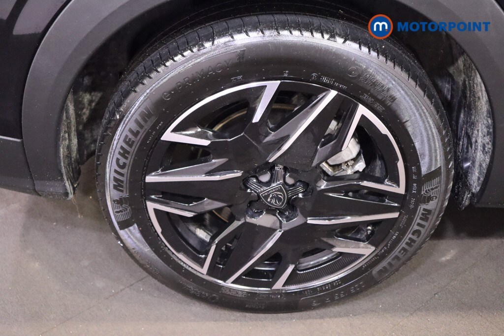 Used Peugeot 5008 2025 for sale - 77505888: Photo 30