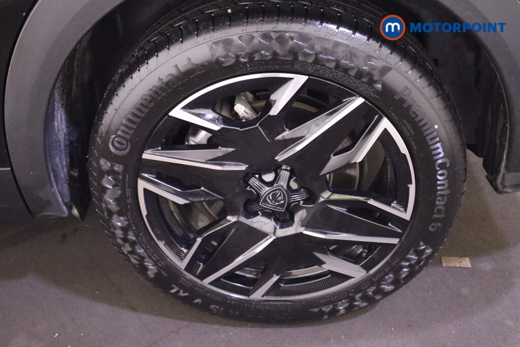 Used Peugeot 5008 2025 for sale - 77505888: Photo 31