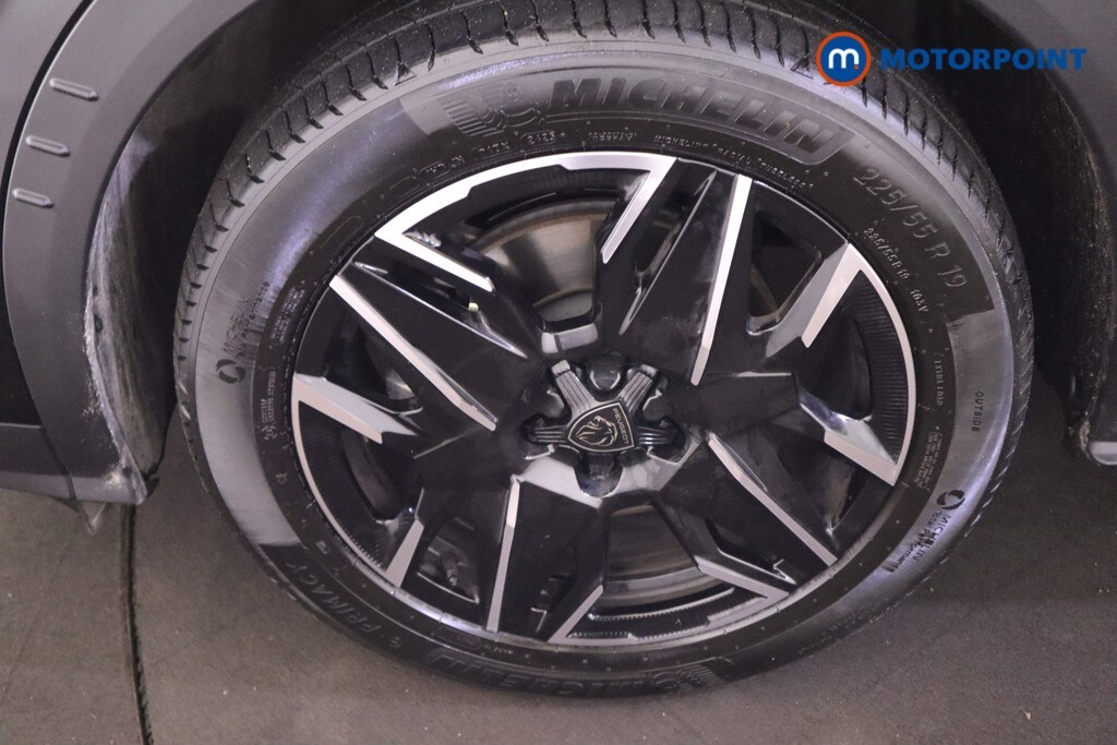 Used Peugeot 5008 2025 for sale - 77505888: Photo 32