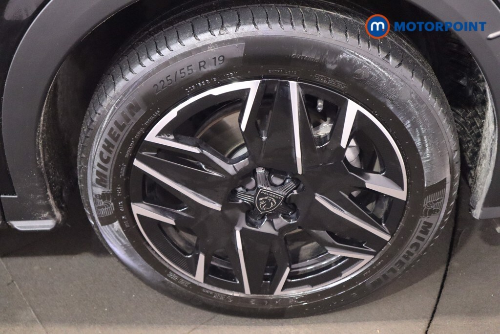 Used Peugeot 5008 2025 for sale - 77505888: Photo 33