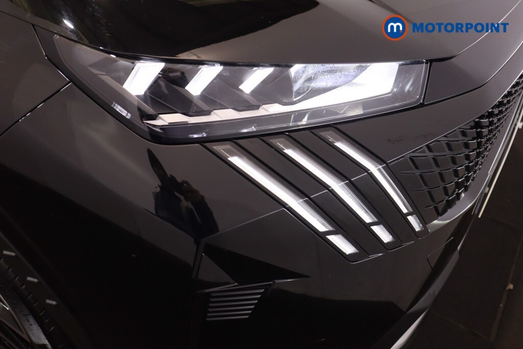 Used Peugeot 5008 2025 for sale - 77505888: Photo 34