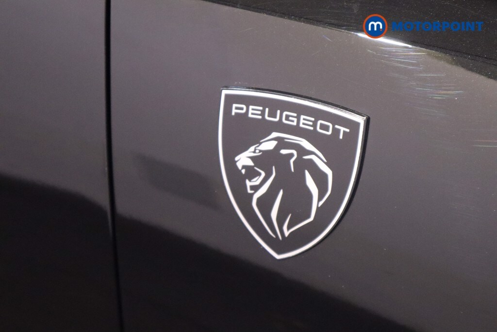 Used Peugeot 5008 2025 for sale - 77505888: Photo 35