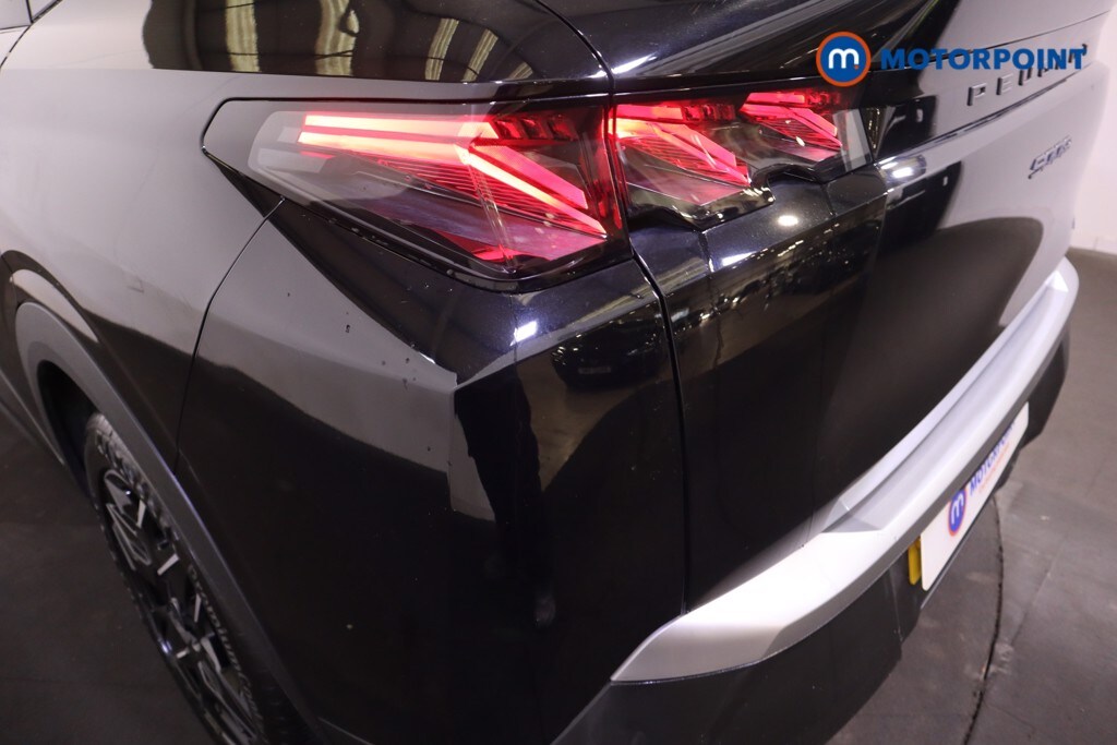 Used Peugeot 5008 2025 for sale - 77505888: Photo 37