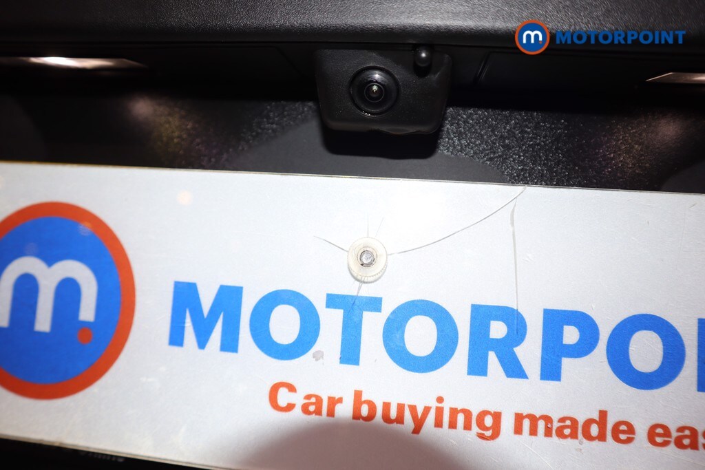 Used Peugeot 5008 2025 for sale - 77505888: Photo 38