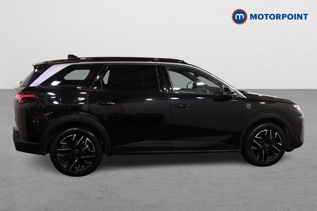 Used Peugeot 5008 2025 for sale - 77505888: Photo 8