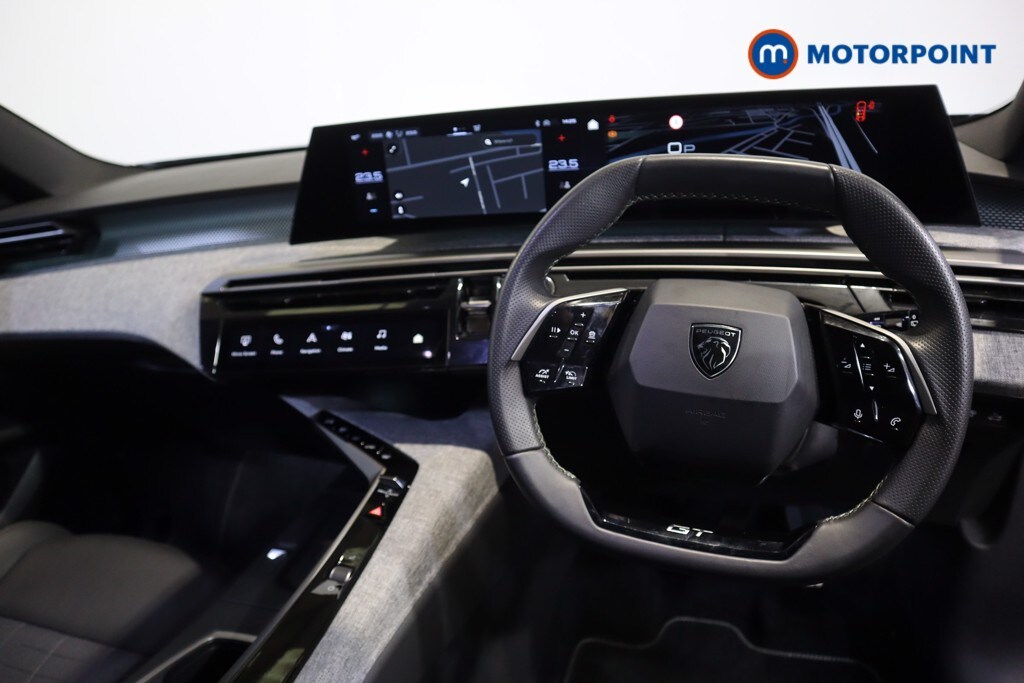 Used Peugeot 5008 2025 for sale - 77505888: Photo 9