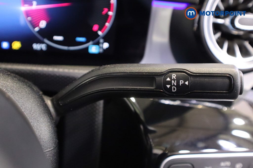 Used Mercedes-Benz A-Class 2023 for sale - 77271823: Photo 13