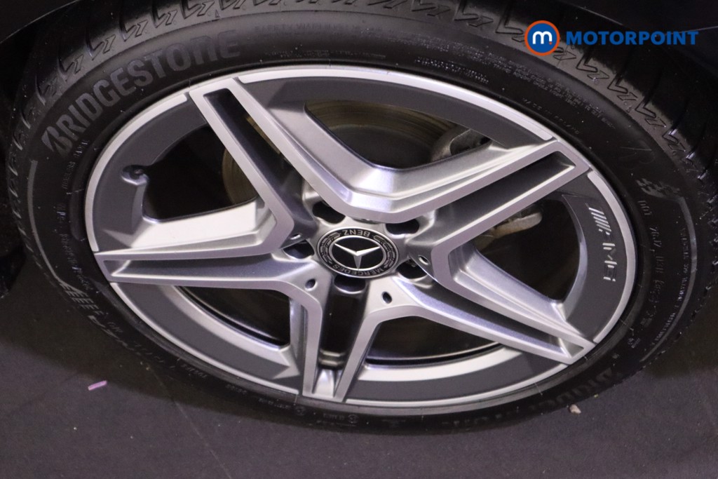 Used Mercedes-Benz A-Class 2023 for sale - 77271823: Photo 17