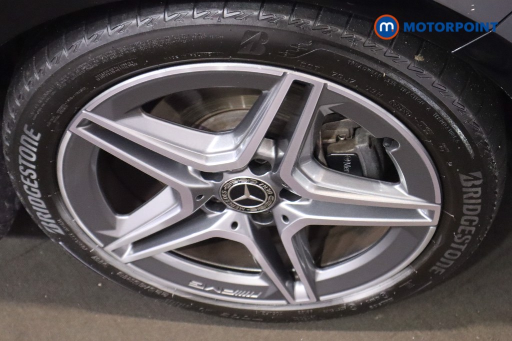 Used Mercedes-Benz A-Class 2023 for sale - 77271823: Photo 19