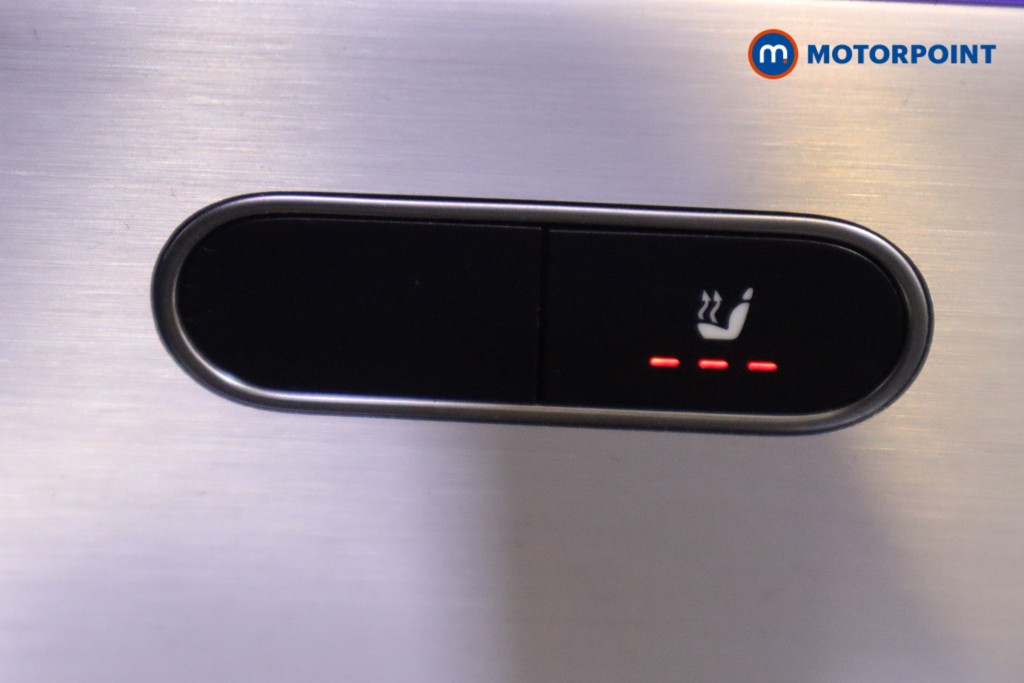 Used Mercedes-Benz A-Class 2023 for sale - 77271823: Photo 24