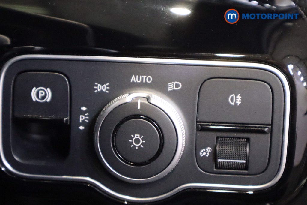 Used Mercedes-Benz A-Class 2023 for sale - 77271823: Photo 25