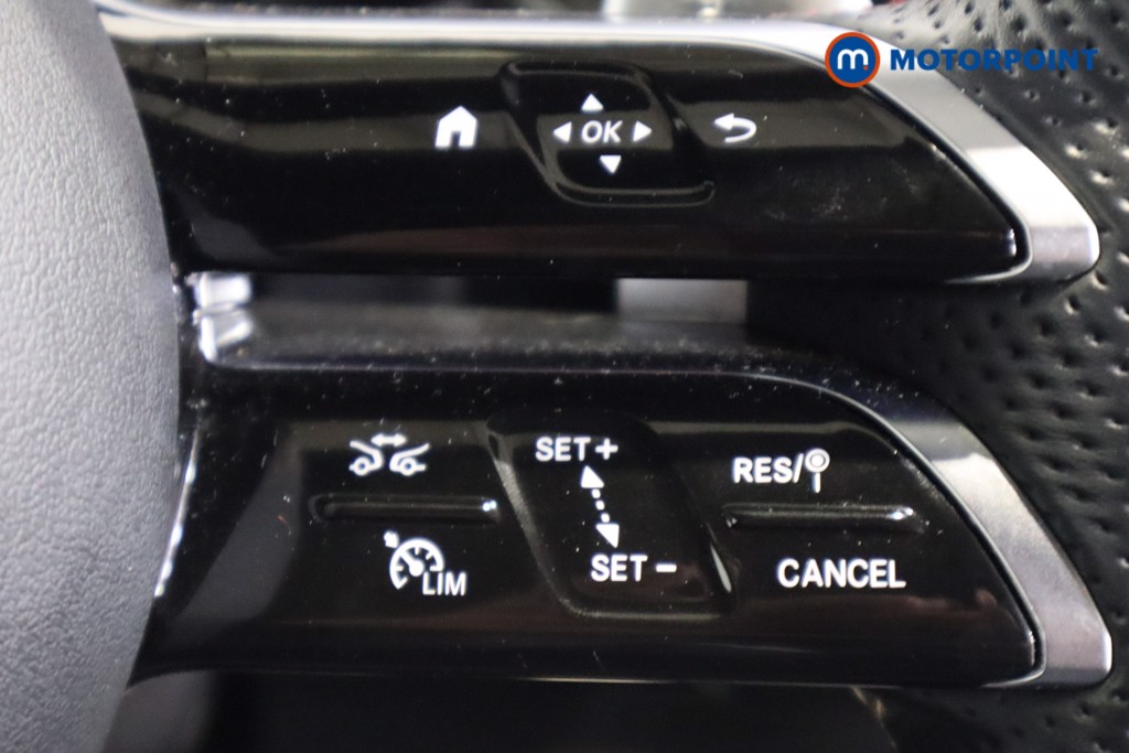 Used Mercedes-Benz A-Class 2023 for sale - 77271823: Photo 26