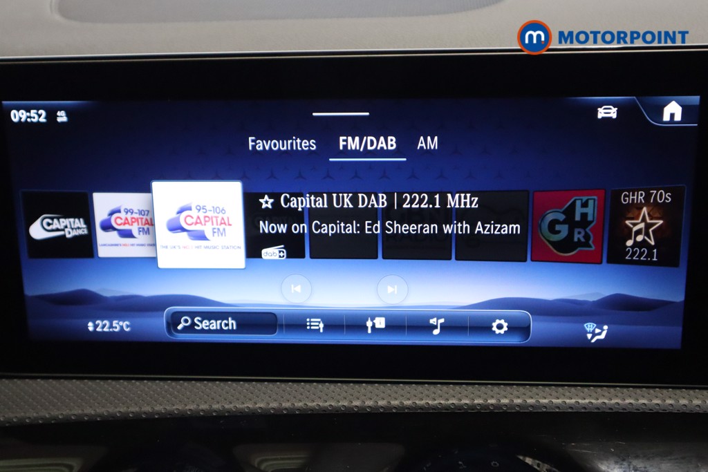 Used Mercedes-Benz A-Class 2023 for sale - 77271823: Photo 28