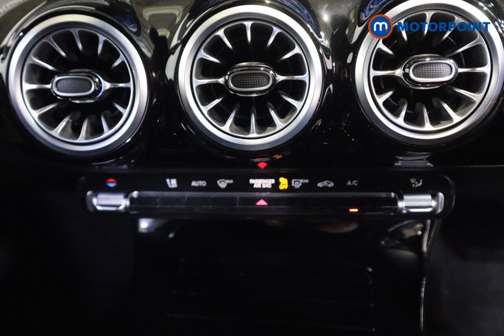 Used Mercedes-Benz A-Class 2023 for sale - 77271823: Photo 30