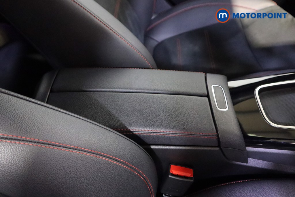 Used Mercedes-Benz A-Class 2023 for sale - 77271823: Photo 34