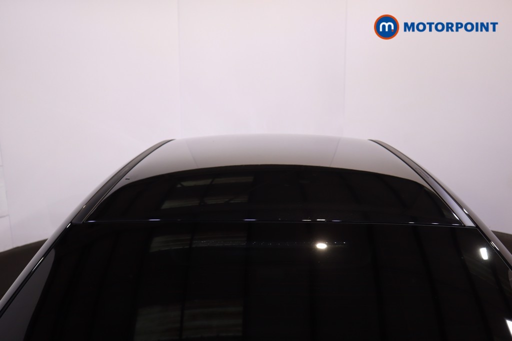 Used Mercedes-Benz A-Class 2023 for sale - 77271823: Photo 38