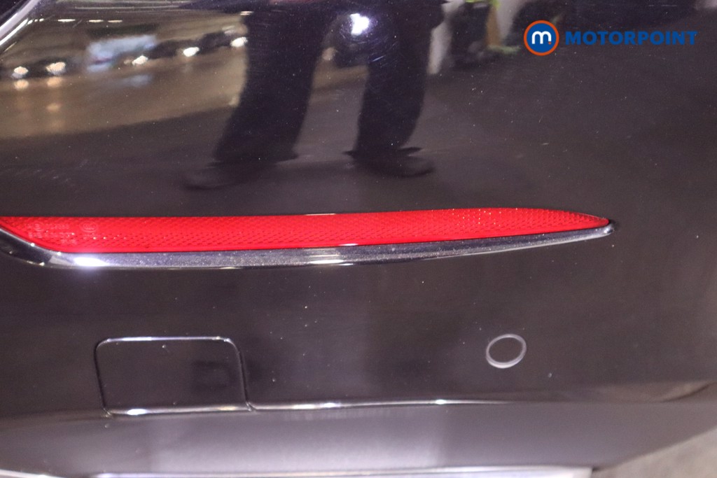 Used Mercedes-Benz A-Class 2023 for sale - 77271823: Photo 40