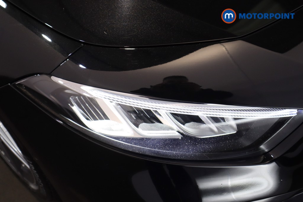 Used Mercedes-Benz A-Class 2023 for sale - 77271823: Photo 42