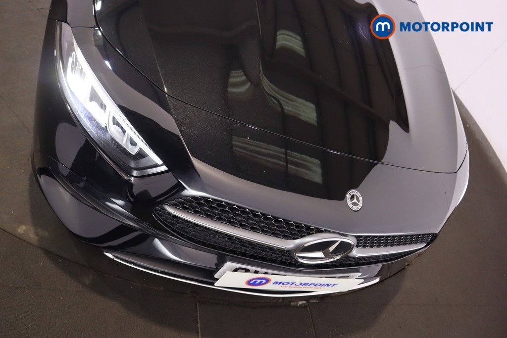 Used Mercedes-Benz A-Class 2023 for sale - 77271823: Photo 43